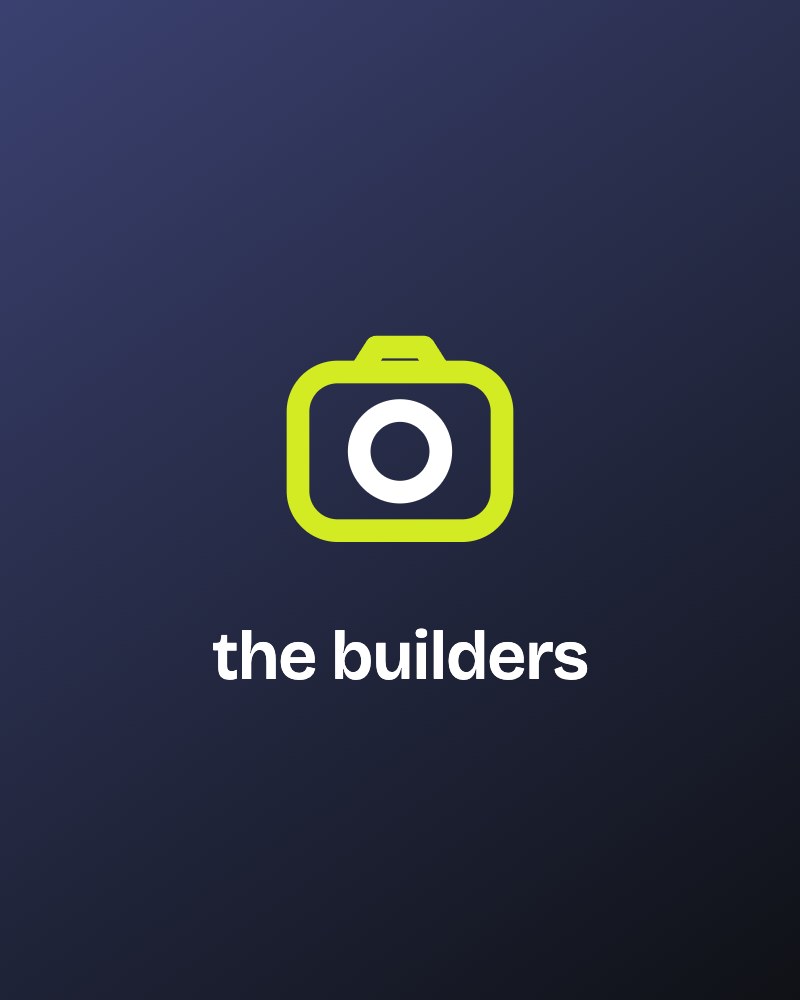 Use Case Image